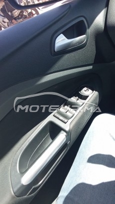 فورد س ماكس 1.6 مستعملة 1824482