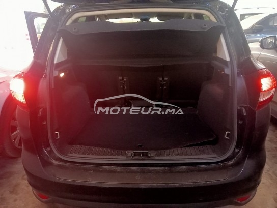 FORD C max 2018 occasion 2947937