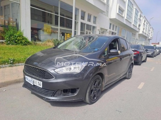 FORD C max occasion 1830436
