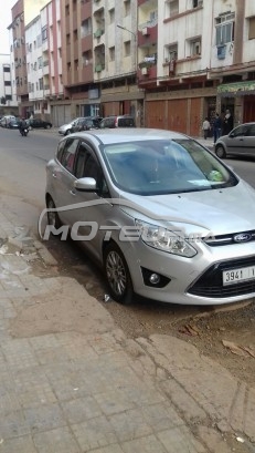 FORD C max occasion 276391