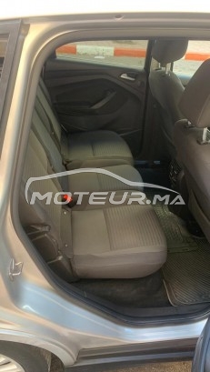 فورد س ماكس مستعملة 1721000