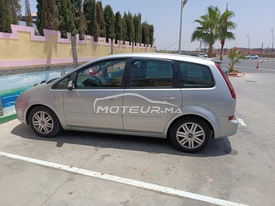 FORD C max occasion 1658318