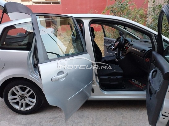 فورد س ماكس Tdci مستعملة 1686446