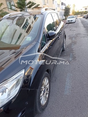 فورد س ماكس مستعملة 1544654