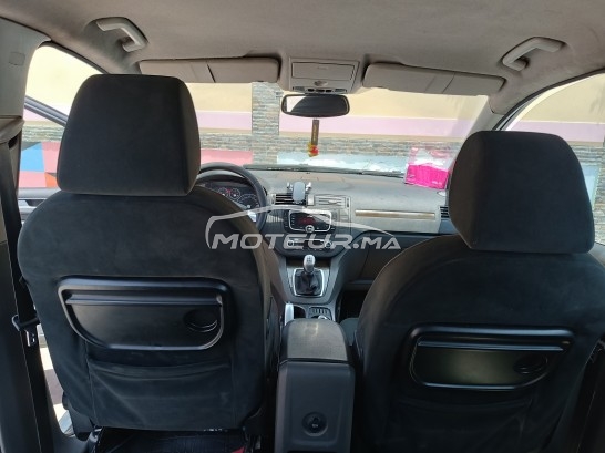 FORD C max occasion 1658317