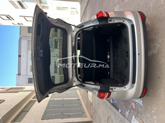 FORD C max Titanium occasion 2915695