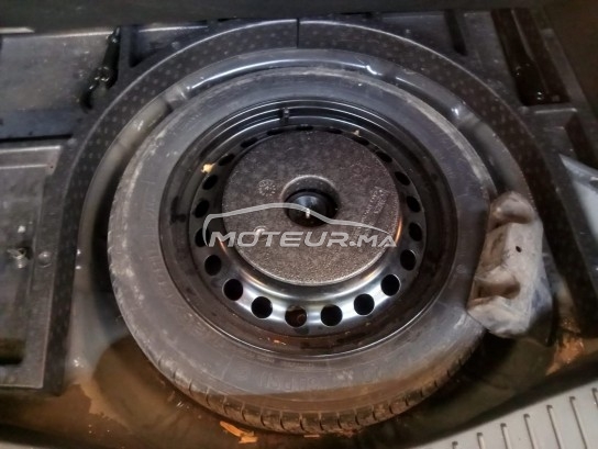 FORD C max 2018 occasion 2947936