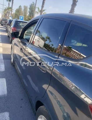 فورد س ماكس مستعملة 1943481