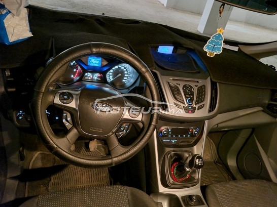 FORD C max occasion 1648592