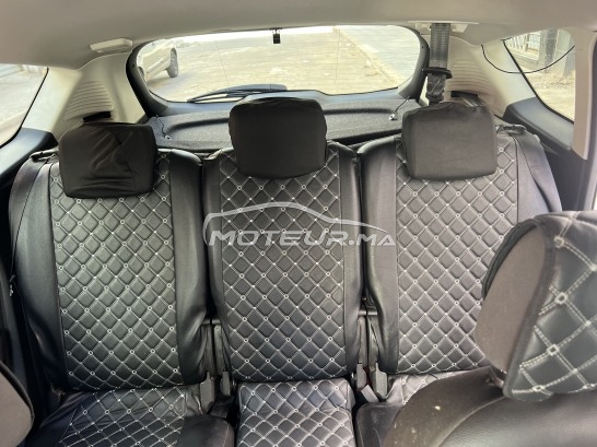 FORD C max Titanium occasion 2915700