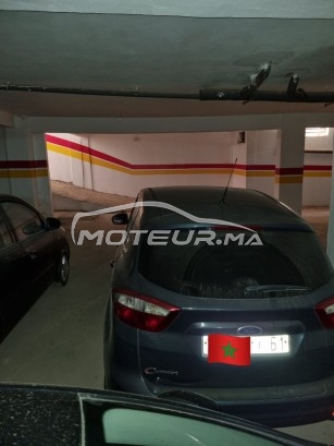 FORD C max occasion 1648593