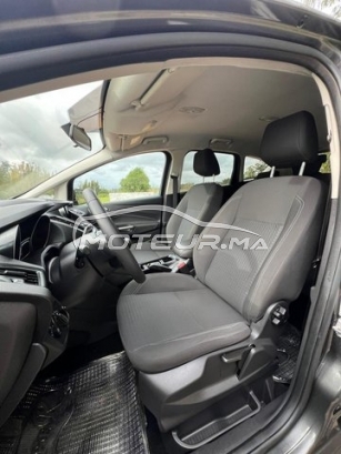 فورد س ماكس مستعملة 3492630