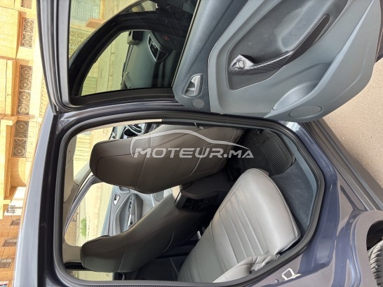 فورد س ماكس Titanium مستعملة 1973104