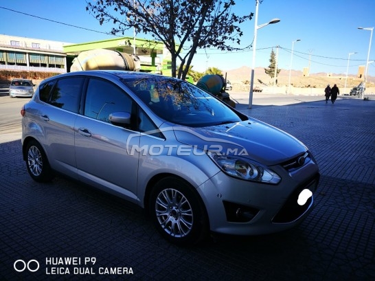 FORD C max occasion 679262