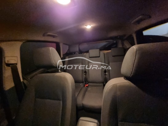 FORD C max occasion 1648591