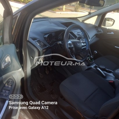 FORD C max occasion 2726116