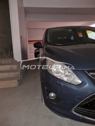FORD C max occasion 1648597