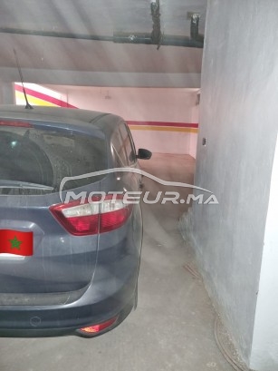 FORD C max occasion 1648595