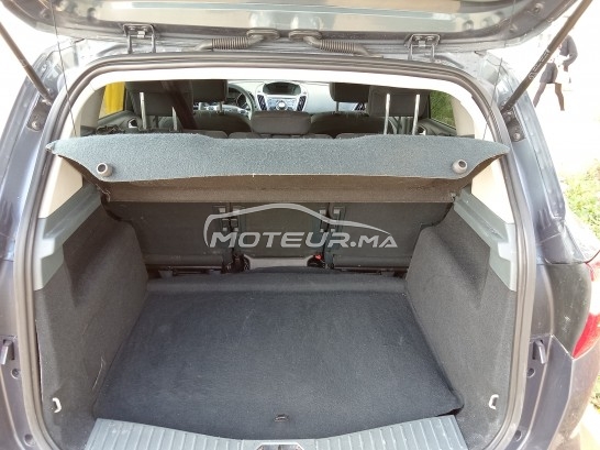 فورد س ماكس Titanium مستعملة 1640479