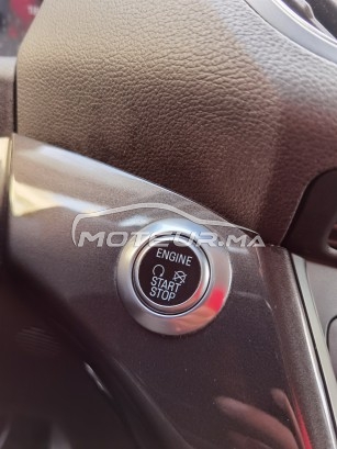 فورد س ماكس 1.6 tdci titanium مستعملة 1633801