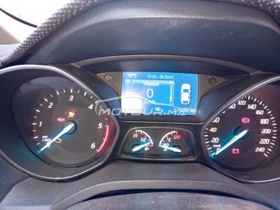 FORD C max occasion 3298157