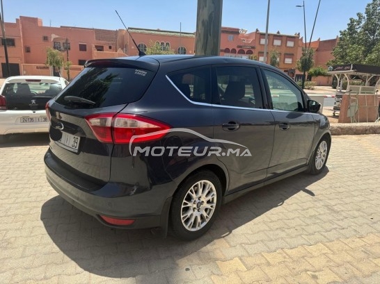 فورد س ماكس 1,5 مستعملة 1868979