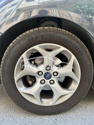 FORD C max 2014 occasion 2735759