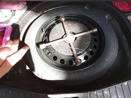 فورد س ماكس مستعملة 3385663