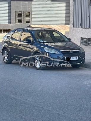 فورد س ماكس Tdc1,8 مستعملة 1772808