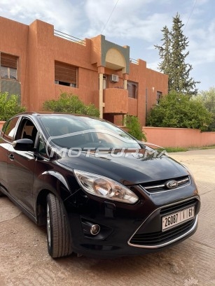 FORD C max occasion 1636898