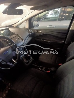 FORD C max 2018 occasion 2947940