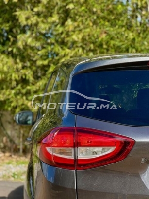 فورد س ماكس مستعملة 3492629