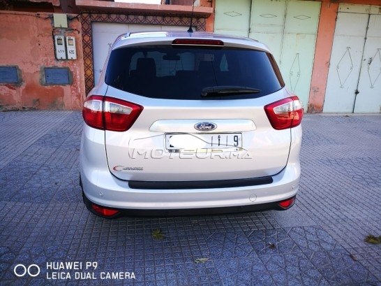 FORD C max occasion 679268