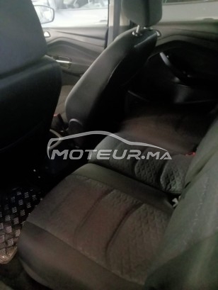 FORD C max 2018 occasion 2947939