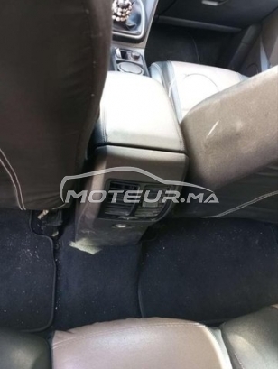 فورد س ماكس مستعملة 3385654