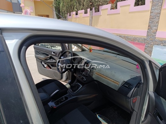 FORD C max occasion 1658316