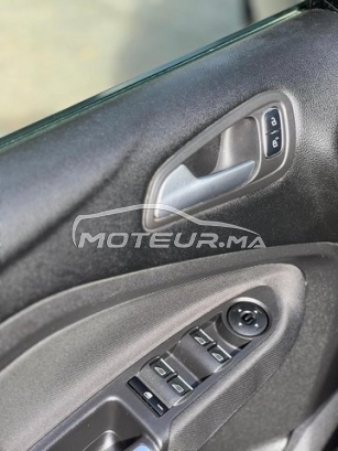 فورد س ماكس مستعملة 3492634