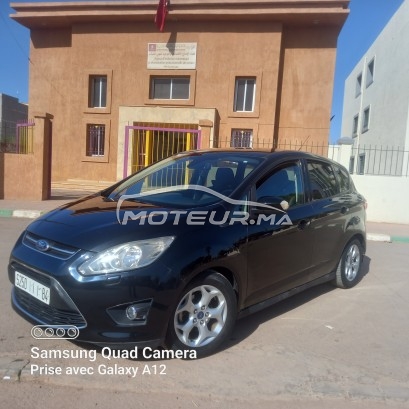 FORD C max occasion 2726113