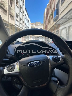 FORD C max 2014 occasion 2735752