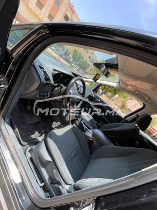 فورد س ماكس Cdi مستعملة 1655768