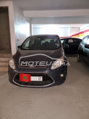 FORD C max occasion 1649856