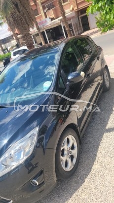 FORD C max occasion 2706138