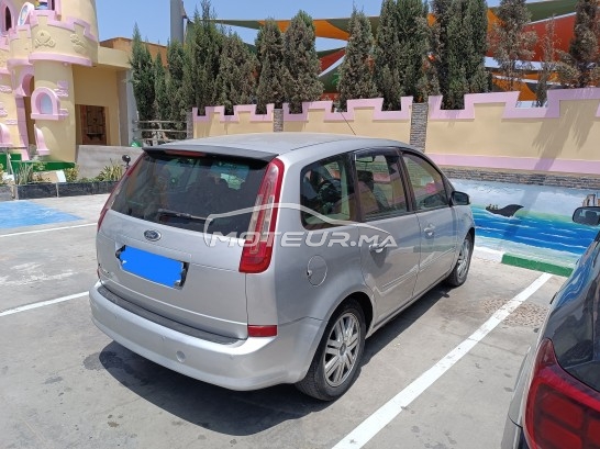FORD C max occasion 1658313