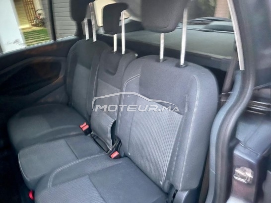 فورد س ماكس 1.5 مستعملة 1571718