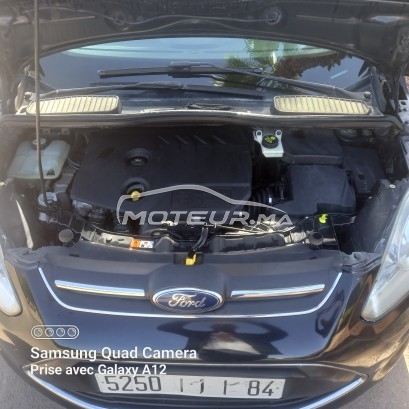 FORD C max occasion 2726118