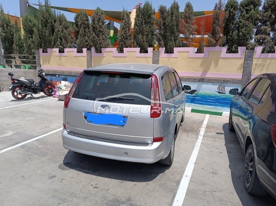 FORD C max occasion 1658314