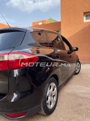 FORD C max occasion 1636897