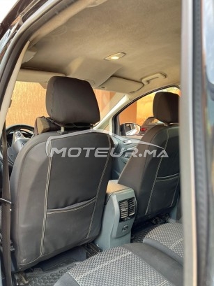 FORD C max occasion 1636894