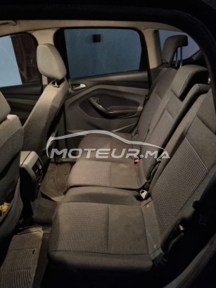 FORD C max occasion 1648594