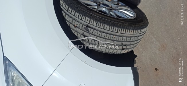 فورد س ماكس مستعملة 1568232